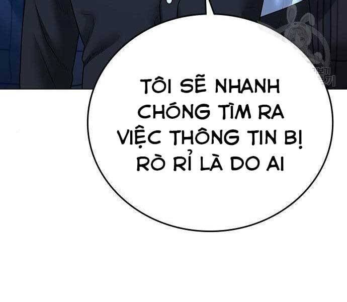 đọc truyện Nhiệm Vụ Đời Thật Chương 46 ảnh 242 tại Giả Dược