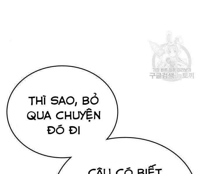 đọc truyện Nhiệm Vụ Đời Thật Chương 46 ảnh 243 tại Giả Dược