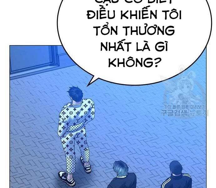 đọc truyện Nhiệm Vụ Đời Thật Chương 46 ảnh 244 tại Giả Dược