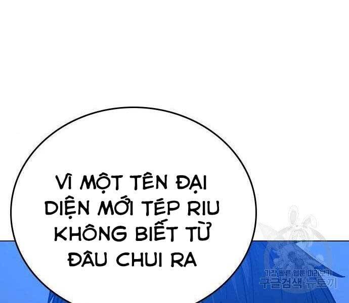 đọc truyện Nhiệm Vụ Đời Thật Chương 46 ảnh 246 tại Giả Dược