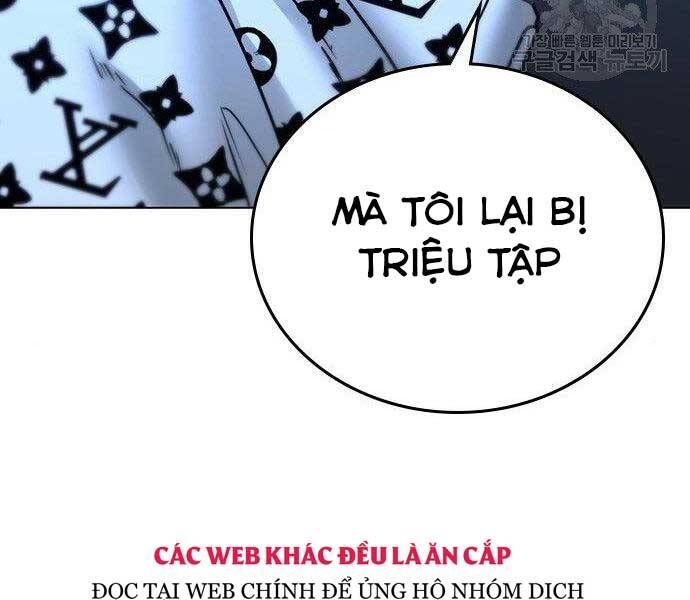 đọc truyện Nhiệm Vụ Đời Thật Chương 46 ảnh 248 tại Giả Dược