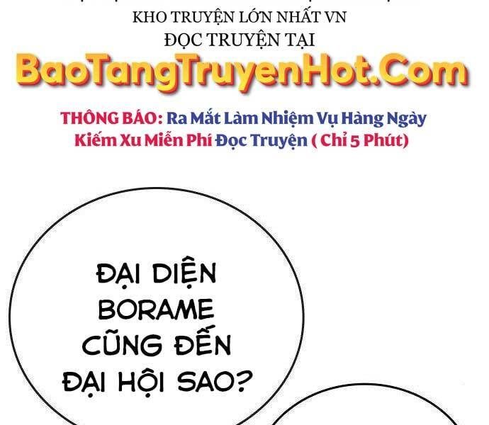 đọc truyện Nhiệm Vụ Đời Thật Chương 46 ảnh 249 tại Giả Dược