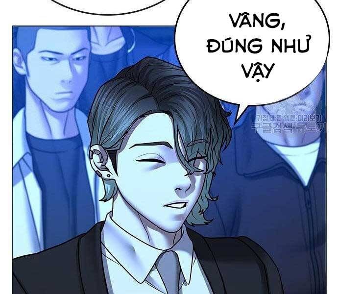 đọc truyện Nhiệm Vụ Đời Thật Chương 46 ảnh 250 tại Giả Dược