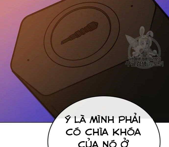 đọc truyện Nhiệm Vụ Đời Thật Chương 46 ảnh 26 tại Giả Dược