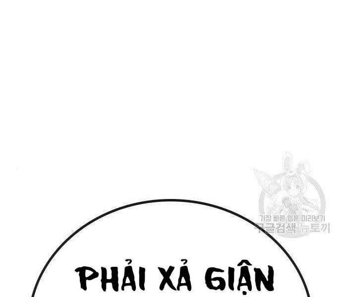 đọc truyện Nhiệm Vụ Đời Thật Chương 46 ảnh 252 tại Giả Dược