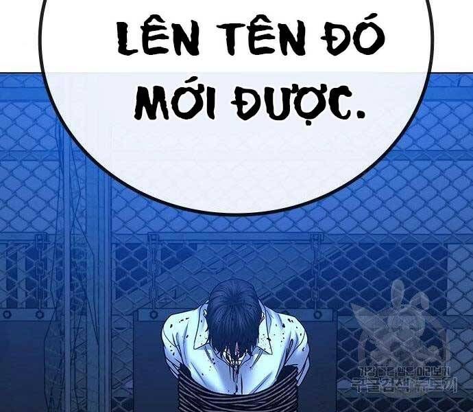 đọc truyện Nhiệm Vụ Đời Thật Chương 46 ảnh 253 tại Giả Dược