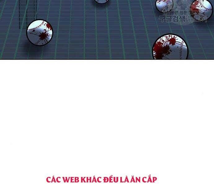 đọc truyện Nhiệm Vụ Đời Thật Chương 46 ảnh 255 tại Giả Dược