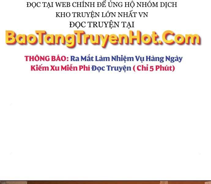 đọc truyện Nhiệm Vụ Đời Thật Chương 46 ảnh 256 tại Giả Dược