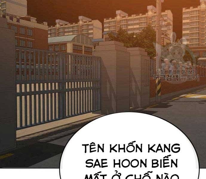 đọc truyện Nhiệm Vụ Đời Thật Chương 46 ảnh 257 tại Giả Dược