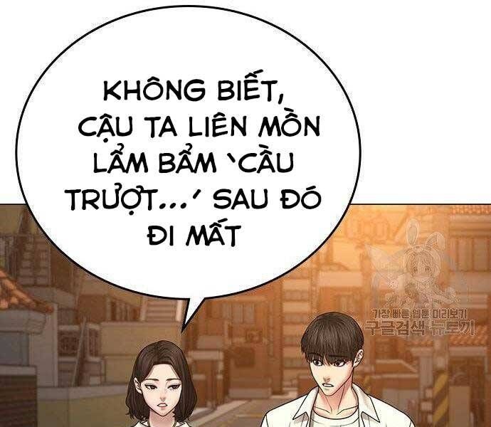 đọc truyện Nhiệm Vụ Đời Thật Chương 46 ảnh 259 tại Giả Dược