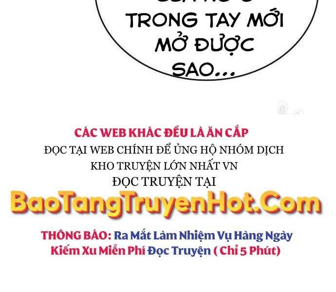 đọc truyện Nhiệm Vụ Đời Thật Chương 46 ảnh 27 tại Giả Dược