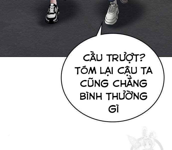 đọc truyện Nhiệm Vụ Đời Thật Chương 46 ảnh 261 tại Giả Dược