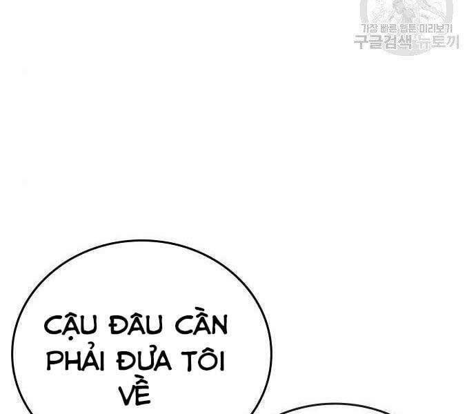 đọc truyện Nhiệm Vụ Đời Thật Chương 46 ảnh 262 tại Giả Dược