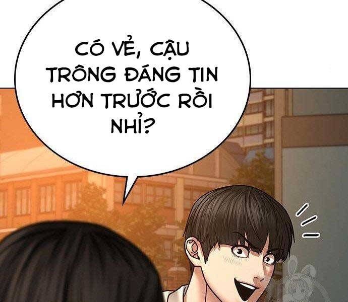 đọc truyện Nhiệm Vụ Đời Thật Chương 46 ảnh 267 tại Giả Dược