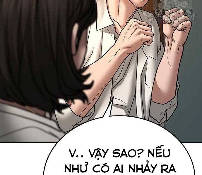 đọc truyện Nhiệm Vụ Đời Thật Chương 46 ảnh 268 tại Giả Dược