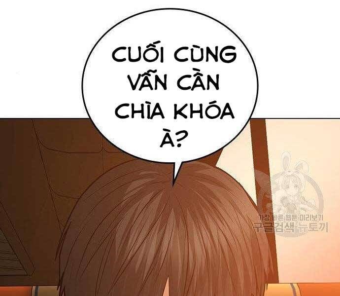 đọc truyện Nhiệm Vụ Đời Thật Chương 46 ảnh 28 tại Giả Dược