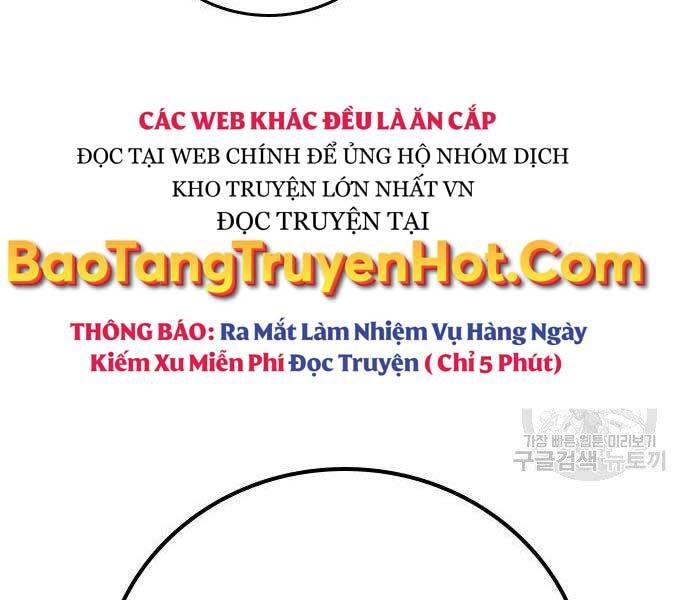đọc truyện Nhiệm Vụ Đời Thật Chương 46 ảnh 272 tại Giả Dược