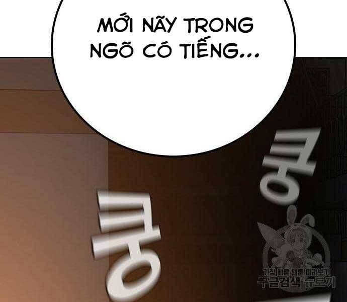 đọc truyện Nhiệm Vụ Đời Thật Chương 46 ảnh 273 tại Giả Dược