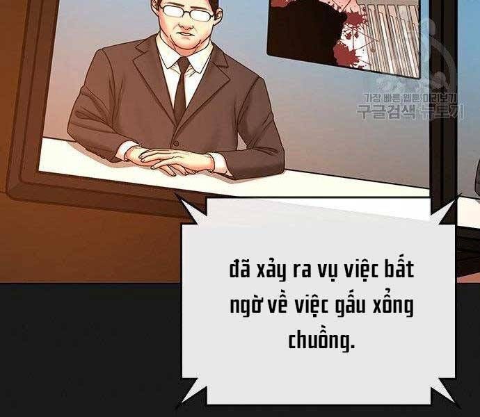 đọc truyện Nhiệm Vụ Đời Thật Chương 46 ảnh 283 tại Giả Dược