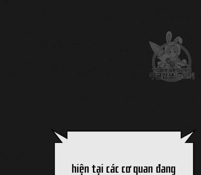 đọc truyện Nhiệm Vụ Đời Thật Chương 46 ảnh 284 tại Giả Dược