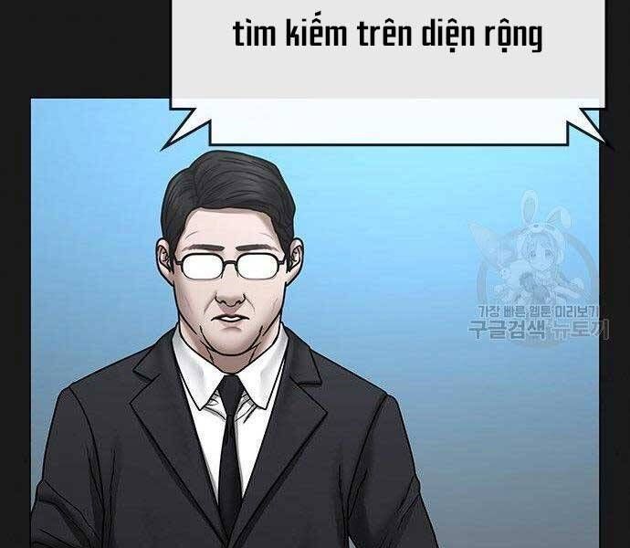 đọc truyện Nhiệm Vụ Đời Thật Chương 46 ảnh 285 tại Giả Dược