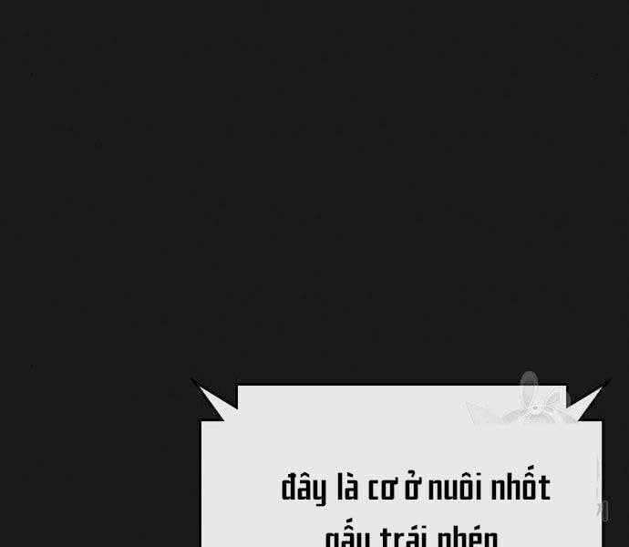 đọc truyện Nhiệm Vụ Đời Thật Chương 46 ảnh 287 tại Giả Dược