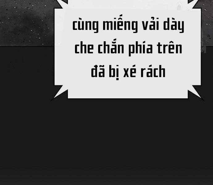đọc truyện Nhiệm Vụ Đời Thật Chương 46 ảnh 290 tại Giả Dược