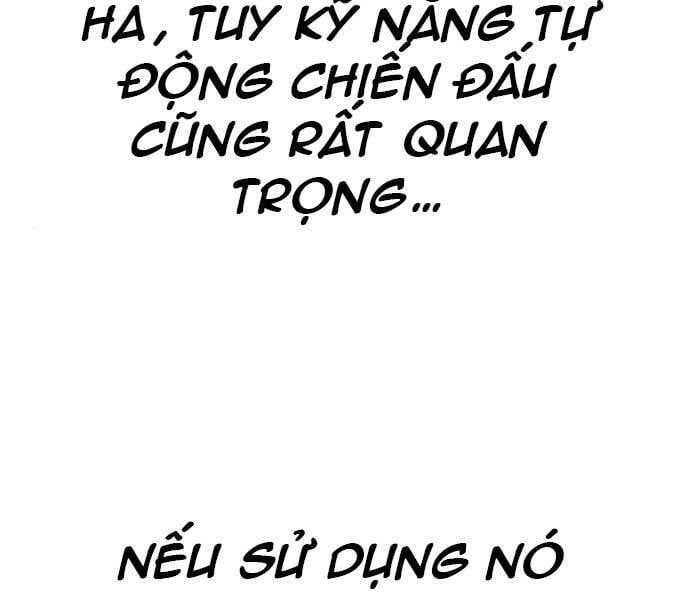 đọc truyện Nhiệm Vụ Đời Thật Chương 46 ảnh 30 tại Giả Dược