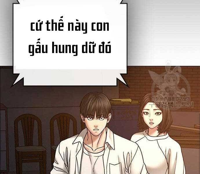 đọc truyện Nhiệm Vụ Đời Thật Chương 46 ảnh 292 tại Giả Dược