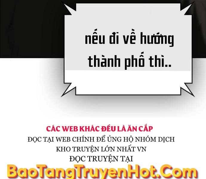 đọc truyện Nhiệm Vụ Đời Thật Chương 46 ảnh 294 tại Giả Dược