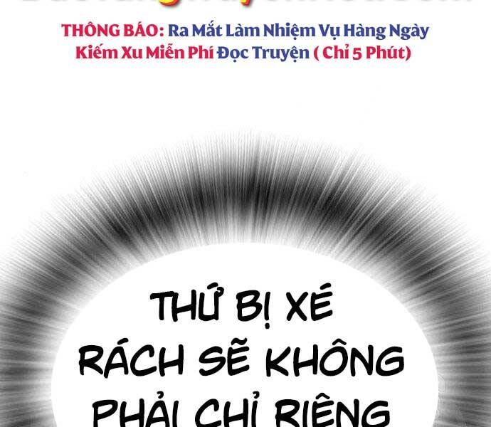 đọc truyện Nhiệm Vụ Đời Thật Chương 46 ảnh 295 tại Giả Dược