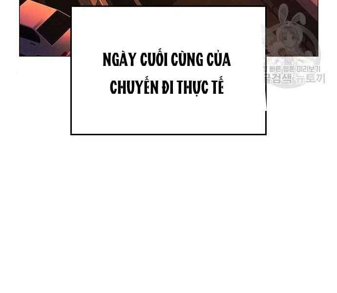 đọc truyện Nhiệm Vụ Đời Thật Chương 46 ảnh 4 tại Giả Dược