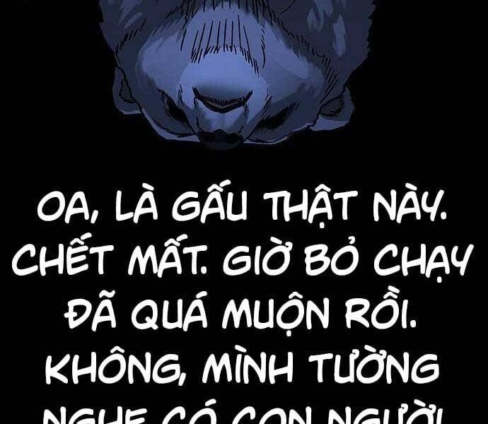 đọc truyện Nhiệm Vụ Đời Thật Chương 46 ảnh 304 tại Giả Dược