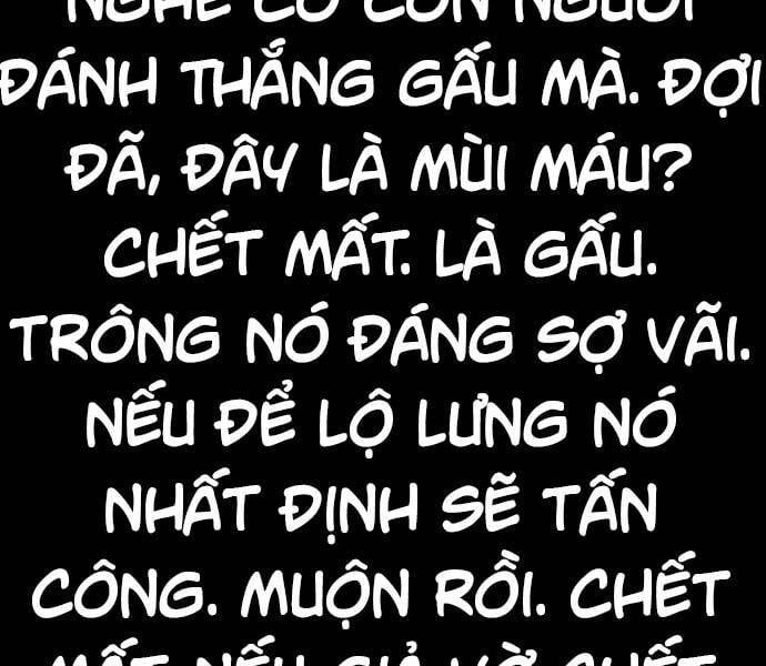 đọc truyện Nhiệm Vụ Đời Thật Chương 46 ảnh 305 tại Giả Dược