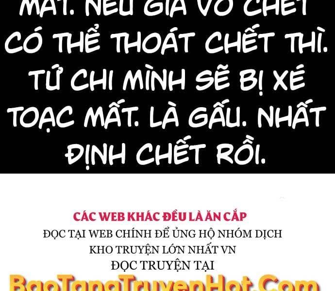 đọc truyện Nhiệm Vụ Đời Thật Chương 46 ảnh 306 tại Giả Dược