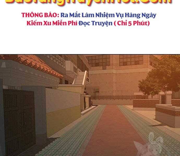 đọc truyện Nhiệm Vụ Đời Thật Chương 46 ảnh 307 tại Giả Dược