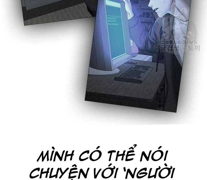 đọc truyện Nhiệm Vụ Đời Thật Chương 46 ảnh 32 tại Giả Dược