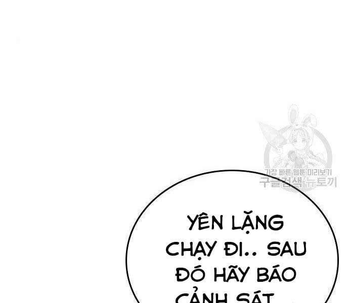 đọc truyện Nhiệm Vụ Đời Thật Chương 46 ảnh 311 tại Giả Dược