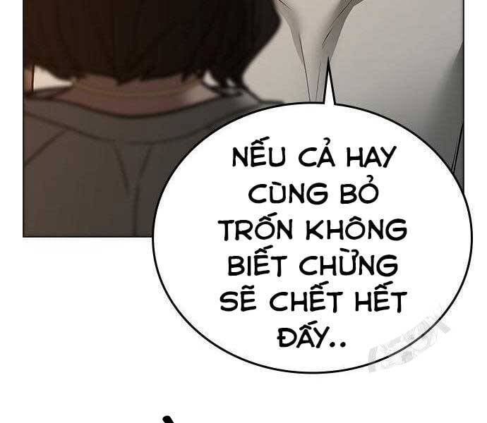 đọc truyện Nhiệm Vụ Đời Thật Chương 46 ảnh 313 tại Giả Dược