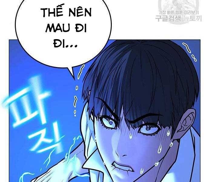 đọc truyện Nhiệm Vụ Đời Thật Chương 46 ảnh 315 tại Giả Dược