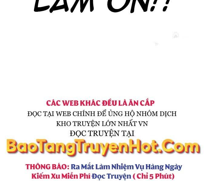 đọc truyện Nhiệm Vụ Đời Thật Chương 46 ảnh 317 tại Giả Dược
