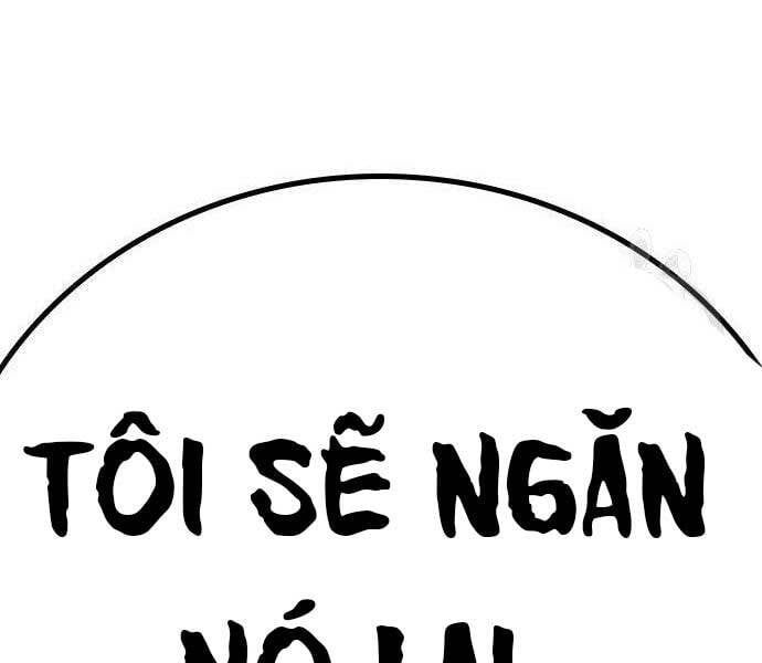 đọc truyện Nhiệm Vụ Đời Thật Chương 46 ảnh 318 tại Giả Dược