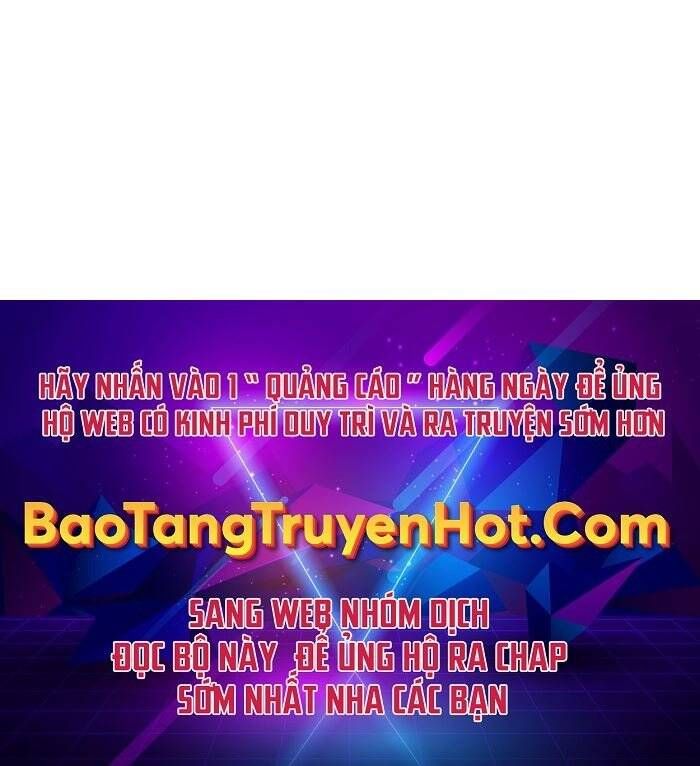 đọc truyện Nhiệm Vụ Đời Thật Chương 46 ảnh 324 tại Giả Dược