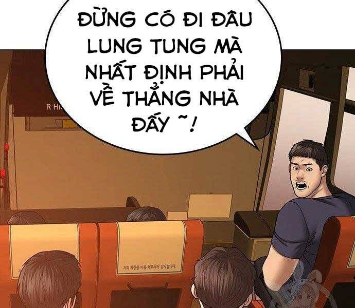 đọc truyện Nhiệm Vụ Đời Thật Chương 46 ảnh 35 tại Giả Dược