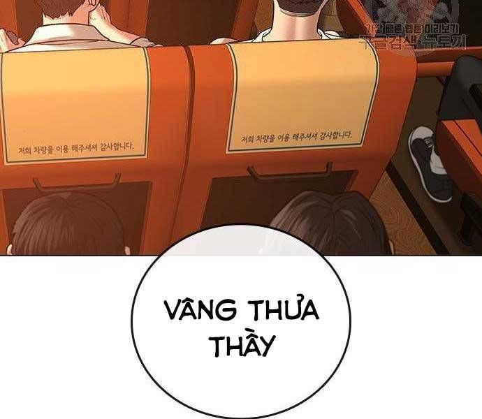 đọc truyện Nhiệm Vụ Đời Thật Chương 46 ảnh 36 tại Giả Dược