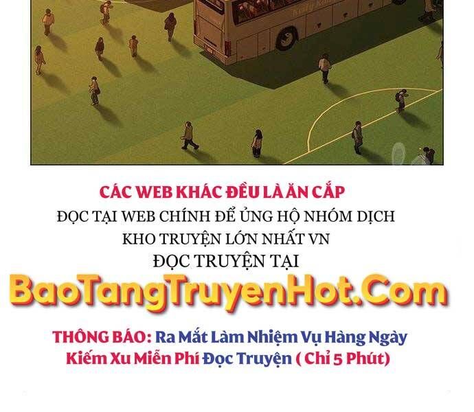 đọc truyện Nhiệm Vụ Đời Thật Chương 46 ảnh 39 tại Giả Dược