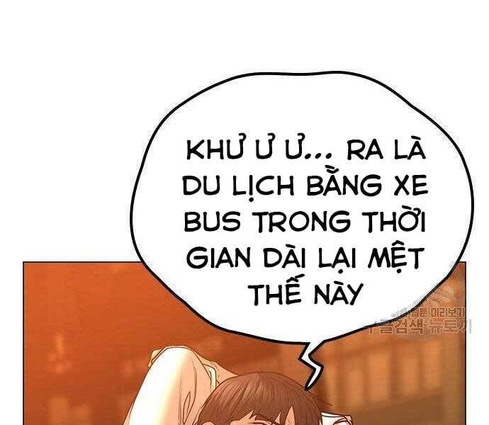đọc truyện Nhiệm Vụ Đời Thật Chương 46 ảnh 40 tại Giả Dược