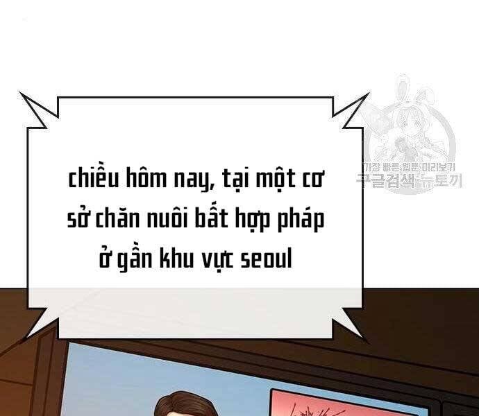 đọc truyện Nhiệm Vụ Đời Thật Chương 46 ảnh 5 tại Giả Dược