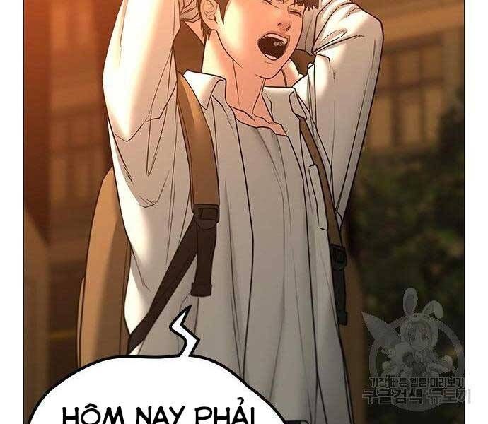 đọc truyện Nhiệm Vụ Đời Thật Chương 46 ảnh 41 tại Giả Dược