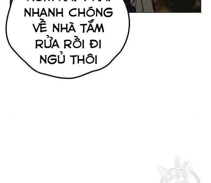 đọc truyện Nhiệm Vụ Đời Thật Chương 46 ảnh 42 tại Giả Dược